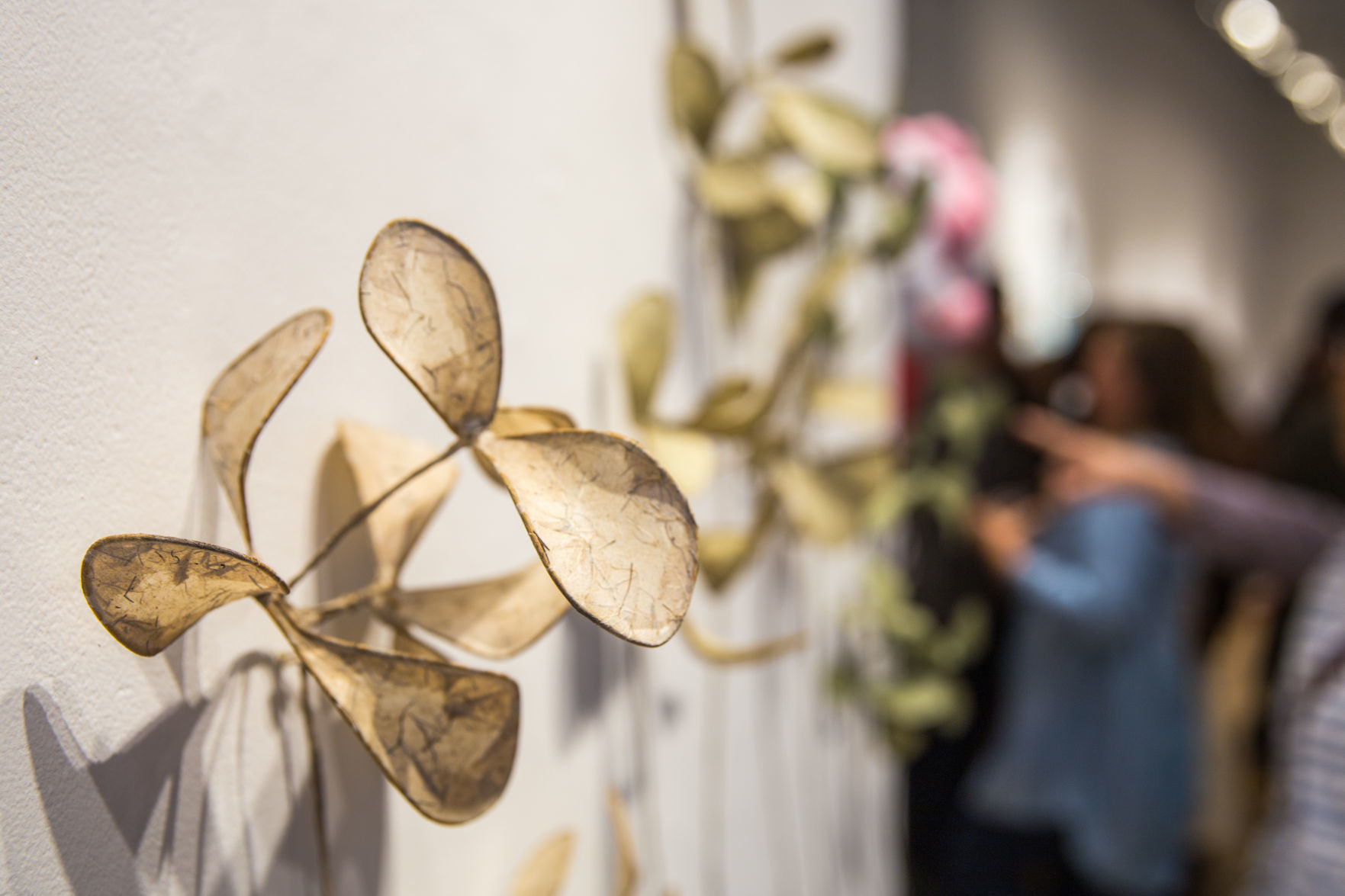 102418CraftAllianceArtistsinresidence10yearanniversaryexhibit46.jpg